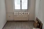 Poslovni prostor / Lokal, Beograd, Vračar (centar), izdavanje, 81m2, 1200e, id1253666