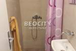 Poslovni prostor / Lokal, Beograd, Vračar (centar), izdavanje, 81m2, 1200e, id1253666