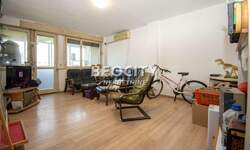 Cetvorosoban stan, Beograd, Blok 38 (os Ratko Mitrovic), prodaja, 86m2, 220000e, id1253669