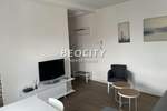 Cetvorosoban stan, Novi Sad, Centar, prodaja, 78m2, 175500e, id1253680