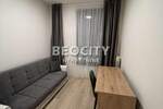 Trosoban stan, Beograd, Beograd Na Vodi, izdavanje, 70m2, 1750e, id1253691