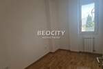 Cetvorosoban stan, Novi Sad, Petrovaradin, prodaja, 80m2, 160000e, id1253702