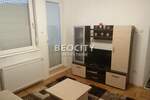 Dvosoban stan, Novi Sad, Nova Detelinara, prodaja, 39m2, 105300e, id1253708