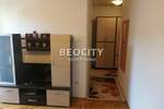 Dvosoban stan, Novi Sad, Nova Detelinara, prodaja, 39m2, 105300e, id1253708