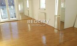 Cetvorosoban stan, Novi Sad, Bulevar Evrope, prodaja, 92m2, 182000e, id1253709