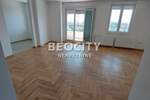 Cetvorosoban stan, Novi Sad, Podbara, prodaja, 121m2, 273000e, id1253711