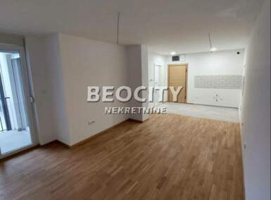 Dvosoban stan, Novi Sad, Detelinara, prodaja, 46m2, 110000e, id1253714