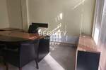 Poslovni prostor / Lokal, Novi Sad, Sajam, izdavanje, 27m2, 300e, id1253729