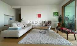 Trosoban stan, Beograd, Blok 65 (west 65), prodaja, 93m2, 415000e, id1253730