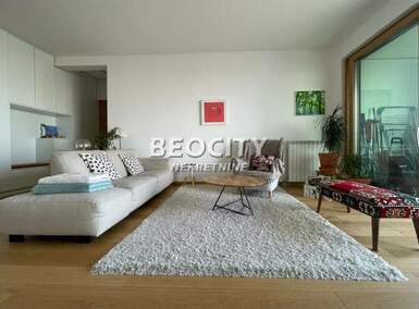 Trosoban stan, Beograd, Blok 65 (west 65), prodaja, 93m2, 415000e, id1253730