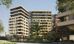 Poslovni prostor / Lokal, Beograd, Stari Grad, izdavanje, 13m2, 150e, id1253731