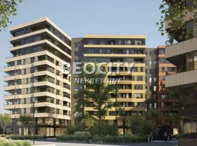 Poslovni prostor / Lokal, Beograd, Stari Grad, izdavanje, 13m2, 150e, id1253731