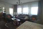 Trosoban stan, Novi Sad, Sajam, prodaja, 83m2, 190900e, id1253732