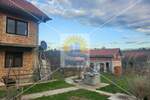 Kuca, Beograd, Baljevac, prodaja, 82m2, 99000e, id1212724