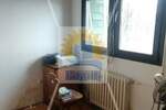 Dvosoban stan, Beograd, Miljakovac II, prodaja, 56m2, 85000e, id1212730