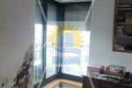 Dvosoban stan, Beograd, Miljakovac II, prodaja, 56m2, 85000e, id1212730