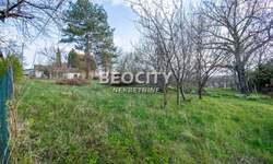 Kuca, Beograd, Umka, prodaja, 41m2, 34500e, id1253755