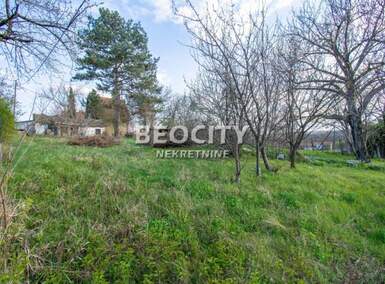 Kuca, Beograd, Umka, prodaja, 41m2, 34500e, id1253755