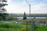 Kuca, Beograd, Umka, prodaja, 41m2, 34500e, id1253755