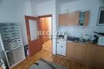 Jednosoban stan, Novi Sad, Grbavica, prodaja, 28m2, 93000e, id1253757