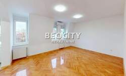 Trosoban stan, Novi Sad, Centar, prodaja, 70m2, 160000e, id1253758