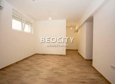 Trosoban stan, Beograd, Zemun (novi Grad), prodaja, 46m2, 73600e, id1253763