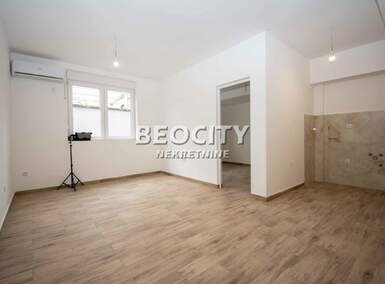 Dvosoban stan, Beograd, Zemun (novi Grad), prodaja, 45m2, 72000e, id1253766