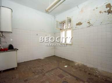 Poslovni prostor / Lokal, Beograd, Zvezdara, prodaja, 50m2, 150000e, id1253767