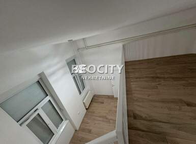 Kuca, Novi Sad, Centar, prodaja, 58m2, 150000e, id1253774