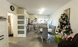 Cetvorosoban stan, Novi Sad, prodaja, 99m2, 158000e, id1253775