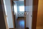 Dvosoban stan, Novi Sad, Bulevar Evrope, prodaja, 38m2, 115000e, id1253776