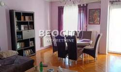 Cetvorosoban stan, Novi Sad, Podbara, prodaja, 95m2, 229999e, id1253780