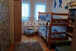 Cetvorosoban stan, Novi Sad, Podbara, prodaja, 95m2, 229999e, id1253780