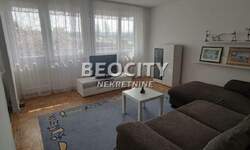 Dvosoban stan, Novi Sad, Liman 2, prodaja, 62m2, 155000e, id1253782