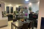 Cetvorosoban stan, Beograd, Rakovica, prodaja, 128m2, 139000e, id1253784