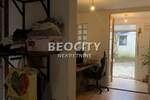 Cetvorosoban stan, Beograd, Rakovica, prodaja, 108m2, 205000e, id1253786