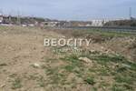 Plac, Beograd, Blok 72, prodaja, 5100m2, 1400000e, id1253793