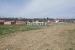 Plac, Beograd, Blok 72, prodaja, 5100m2, 1400000e, id1253793