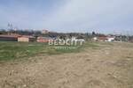 Plac, Beograd, Blok 72, prodaja, 5100m2, 1400000e, id1253793