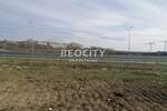 Plac, Beograd, Blok 72, prodaja, 5100m2, 1400000e, id1253793