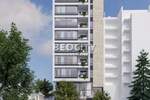 Cetvorosoban stan, Novi Sad, Cara Dušana, prodaja, 125m2, 370000e, id1253799