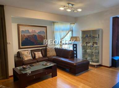 Trosoban stan, Budva, Centar, prodaja, 80m2, 240000e, id1253801