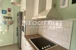 Dvosoban stan, Novi Sad, Liman, prodaja, 59m2, 145000e, id1253802