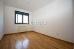 Cetvorosoban stan, Beograd, Voždovac, prodaja, 124m2, 335000e, id1253809