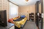 Cetvorosoban stan, Beograd, Rakovica, prodaja, 91m2, 148000e, id1253811