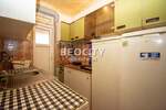 Cetvorosoban stan, Beograd, Rakovica, prodaja, 91m2, 148000e, id1253811