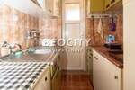 Cetvorosoban stan, Beograd, Rakovica, prodaja, 91m2, 148000e, id1253811