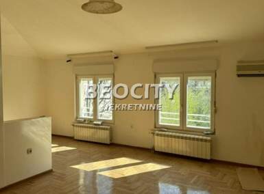 Dvosoban stan, Beograd, Zvezdara, prodaja, 80m2, 215000e, id1253816