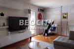 Trosoban stan, Novi Sad, Bulevar Evrope, prodaja, 85m2, 212500e, id1253821