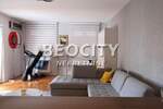 Trosoban stan, Novi Sad, Bulevar Evrope, prodaja, 85m2, 212500e, id1253821